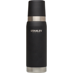 Picture of Stanley Master Vacuum Bottle 750 ml 