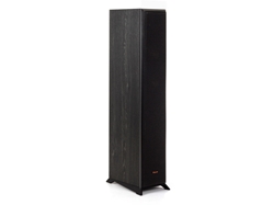 Изображение Klipsch floorstanding speaker RP-4000F Black (Ebony) (Unit Price)
