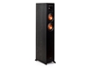 Picture of Klipsch floorstanding speaker RP-4000F Black (Ebony) (Unit Price)