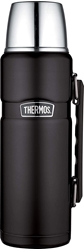Picture of Thermos Stainless King Flask, 1,2 L