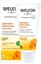 Изображение Weleda Toothpaste Calendula, fluoride-free, 75 ml