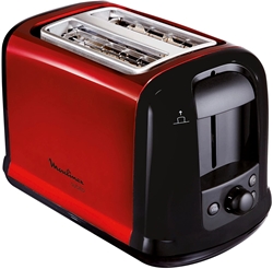 Изображение Moulinex Subito LT261 toaster
