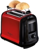 Изображение Moulinex Subito LT261 toaster