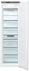 Picture of Gorenje FNI5182A1 built-in freezer white / A ++