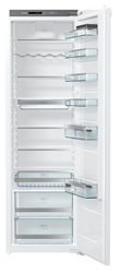 Picture of Gorenje RI2181A1 Built-in single-door refrigerator 