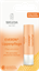 Picture of Weleda Lip care Everon, 4.8 g