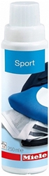 Picture of Miele special detergent Sport 250ml