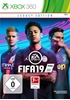 Picture of FIFA 19 Legacy Edition (Xbox 360)