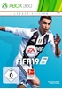 Picture of FIFA 19 Legacy Edition (Xbox 360)