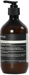 Изображение Aesop Classic Shampoo (500ml)
