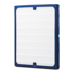 Picture of Blueair DualProtection Filter for Blueair Classic 200 series