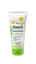 Picture of Balea Hand cream chamomile, 100 ml