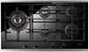Picture of Küppersbusch GKS 9851.0 ED K-Series. 8 self-sufficient gas hob