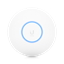 Picture of Ubiquiti Unifi Access Point Lite/ WIFI 6 / Indoor / 2x2 MU-MIMO / U6-Lite