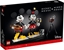 Picture of LEGO Disney - Mickey Mouse and Minnie Mouse (43179)