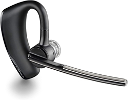 תמונה של אוזניית Bluetooth אלחוטיות Plantronics Voyager Legend 87300-205