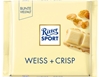 Picture of Ritter SPORT 100 g