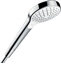 Изображение Hansgrohe Croma Select S Vario hand shower 26802400