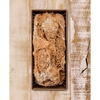 תמונה של Loaf & Soul - תבנית כיכר, מחוררת ללחם פריך במיוחד