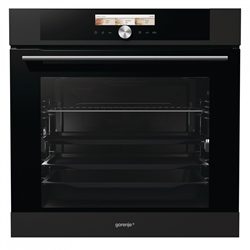 Picture of Gorenje GP898B Built-in oven
