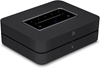 Picture of Bluesound Powernode N330 HD Streaming Player with Integrated Amplifier