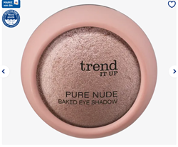 Picture of trend IT UP Eyeshadow,  2.2 g