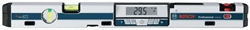Picture of Bosch digital inclinometer GIM 60 L - 0601076900