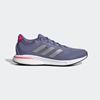 Picture of ADIDAS SUPERNOVA PRIMEGREEN BOOST RUNNING SHOE