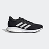 Picture of ADIDAS SUPERNOVA PRIMEGREEN BOOST RUNNING SHOE