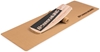 Picture of BoarderKING Indoorboard Limited Edition Wakeboard Skateboard Surfboard Trickboard Balance Board
