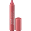 Picture of alverde NATURAL COSMETICS Lipstick, 3.7 ml