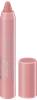 Picture of alverde NATURAL COSMETICS Lipstick, 3.7 ml