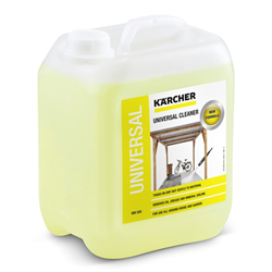 Picture of Kärcher Universal cleaner RM 555, 5 l
