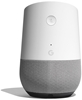Picture of Google Home Voice Assistant White