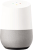 Picture of Google Home Voice Assistant White