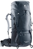 Picture of Deuter Aircontact Lite 65 + 10 - Trekking Backpack 