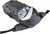Изображение Deuter Aircontact Lite 65 + 10 - треккинговый рюкзак