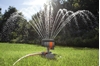 Изображение Gardena Oscillating Sprinkler ZoomMaxx