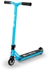 Picture of Micro Mobility Hour Scooter Micro ramp Cyan,, 81 cm