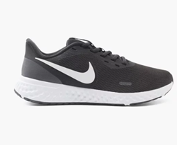 Picture of Nike REVOLUTION 5 running shoe
