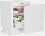 Изображение Miele K 31252 Ui built-under refrigerator