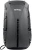 Picture of Tatonka Skill 30 Recco Outdoor Backpack