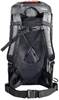 Picture of Tatonka Skill 30 Recco Outdoor Backpack