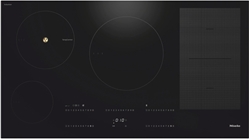 Picture of Miele KM 7899 FL self-sufficient induction hob frameless