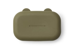 Picture of LIEWOOD, Wet Wipes Cover ''Khaki''