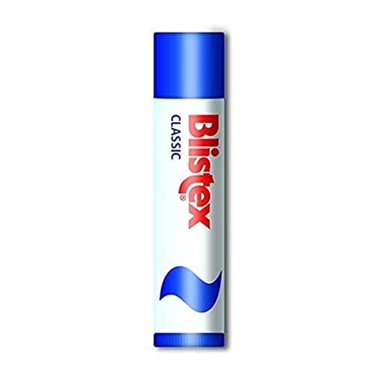 Picture of Blistex Lip care classic, 4.25 g