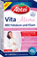 Изображение abbey Vita Mama tablets 60 pieces, 46 g