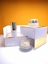 Picture of GERNETIC Anti Age de Luxe - Les Parfaits Perfect Box