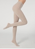 Picture of calzedonia Tights made from a soft blend of modal and cashmere