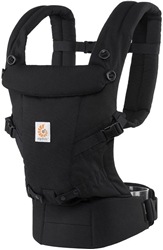 Picture of Ergobaby ADAPT cotton baby carrier